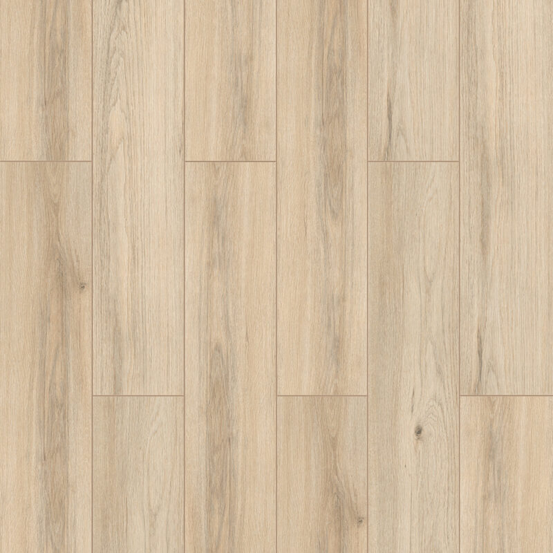 SAMYELI AX002 – LAMINATE ELITE XL