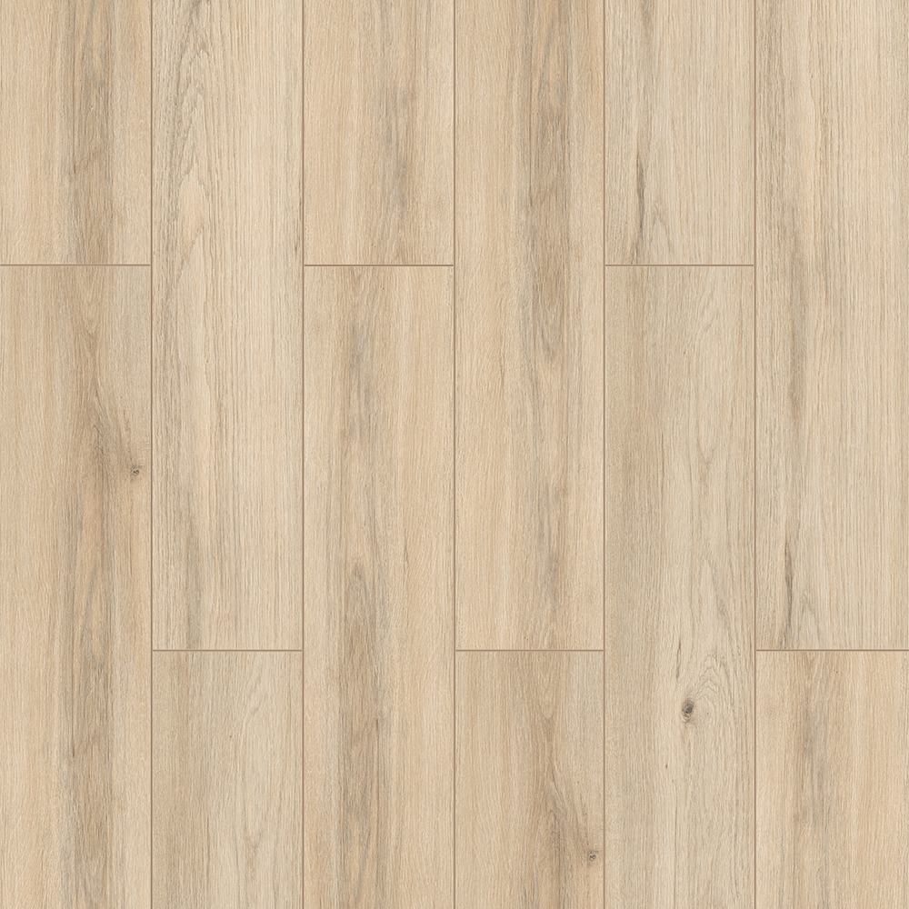 SAMYELI AX002 – LAMINATE ELITE XL SAMYELI AX002 – LAMINATE ELITE XL