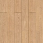 MUSON AX003 – LAMINATE ELITE XL