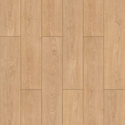 MUSON AX003 – LAMINATE ELITE XL