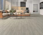 DEVINE AX004 – LAMINATE ELITE XL 12/195/1202 mm 4V AC5/CL33 - Image 2