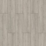 DEVINE AX004 – LAMINATE ELITE XL