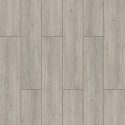 DEVINE AX004 – LAMINATE ELITE XL