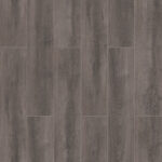 JAWA AX006 – LAMINATE ELITE XL