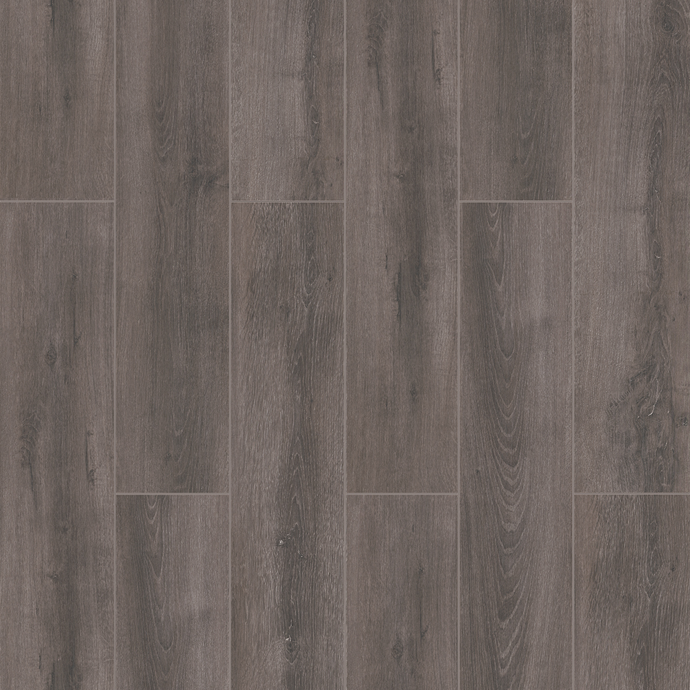 JAWA AX006 – LAMINATE ELITE XL JAWA AX006 – LAMINATE ELITE XL