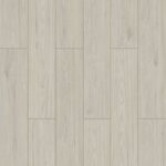 FALCON FW001 – LAMINATE WINGS