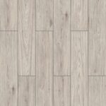 EAGLE FW002 – LAMINATE WINGS