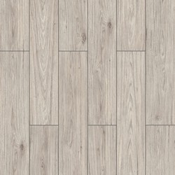 EAGLE FW002 – LAMINATE WINGS