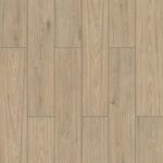 HAWK FW003 – LAMINATE WINGS