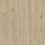 HERON FW005 – LAMINATE WINGS
