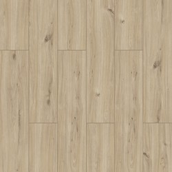 HERON FW005 – LAMINATE WINGS
