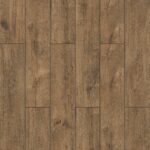 STORK FW006 – LAMINATE WINGS