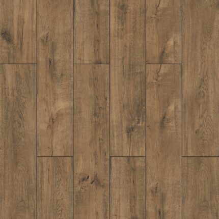 STORK FW006 – LAMINATE WINGS
