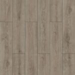 PARROT FW007 – LAMINATE WINGS