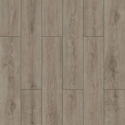PARROT FW007 – LAMINATE WINGS