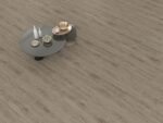 PARROT FW007 – LAMINATE WINGS 8/197/1205 mm 4V AC5/CL33 - Image 4