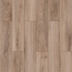 DOVE FW008 – LAMINATE WINGS