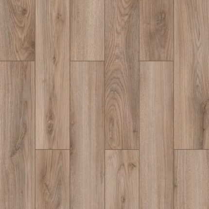 DOVE FW008 – LAMINATE WINGS