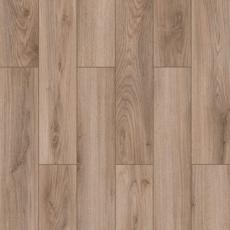 DOVE FW008 – LAMINATE WINGS