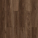 ROBIN FW009 – LAMINATE WINGS