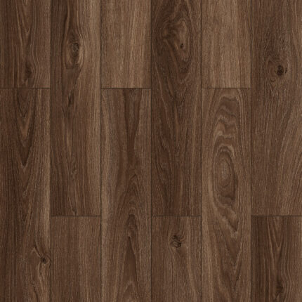 ROBIN FW009 – LAMINATE WINGS