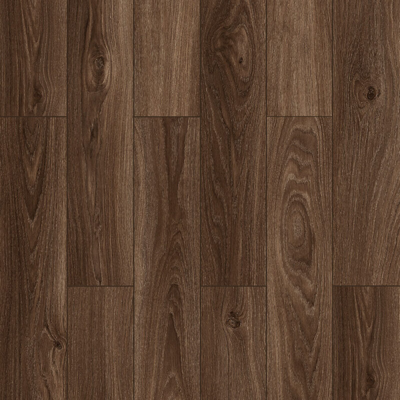 ROBIN FW009 – LAMINATE WINGS