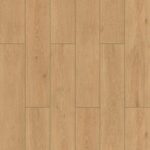 LARK FW010 – LAMINATE WINGS