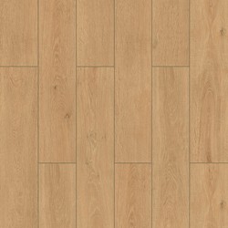 LARK FW010 – LAMINATE WINGS
