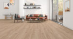 TOKYO AX001 – LAMINATE ELITE XL
