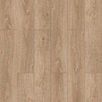 TOKYO AX001 – LAMINATE ELITE XL