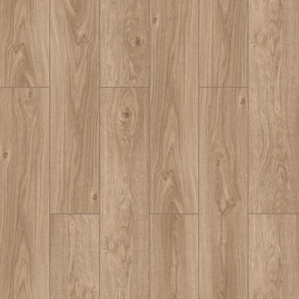 TOKYO AX001 – LAMINATE ELITE XL