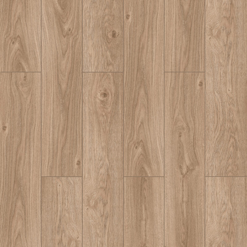 TOKYO AX001 – LAMINATE ELITE XL