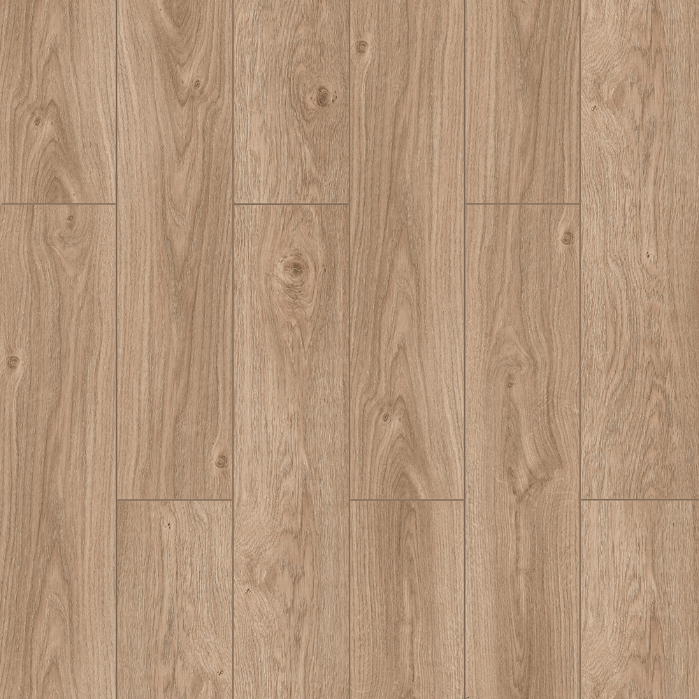 TOKYO AX001 – LAMINATE ELITE XL TOKYO AX001 – LAMINATE ELITE XL