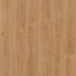 PEKING FX012 – LAMINATE ELITE XL