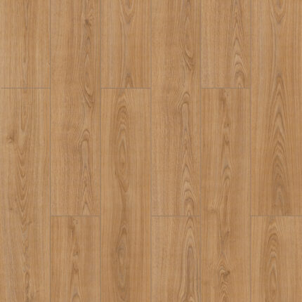 PEKING FX012 – LAMINATE ELITE XL