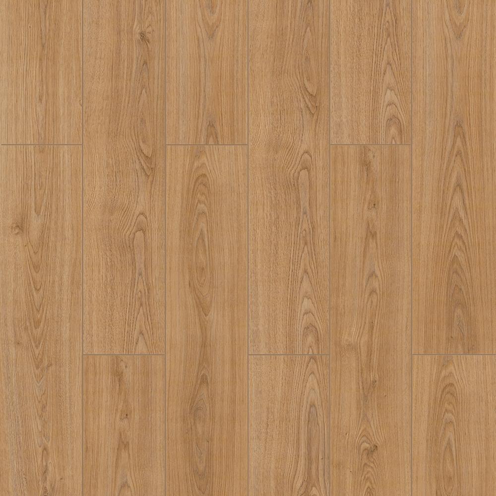PEKING FX012 – LAMINATE ELITE XL PEKING FX012 – LAMINATE ELITE XL