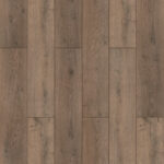 NAIROBI AX005 – LAMINATE ELITE XL