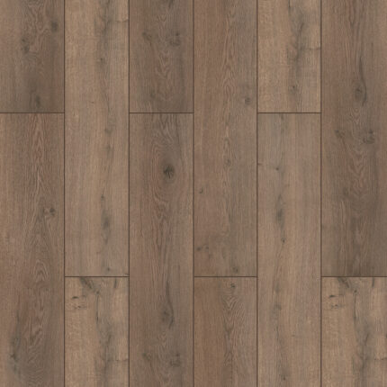 NAIROBI AX005 – LAMINATE ELITE XL