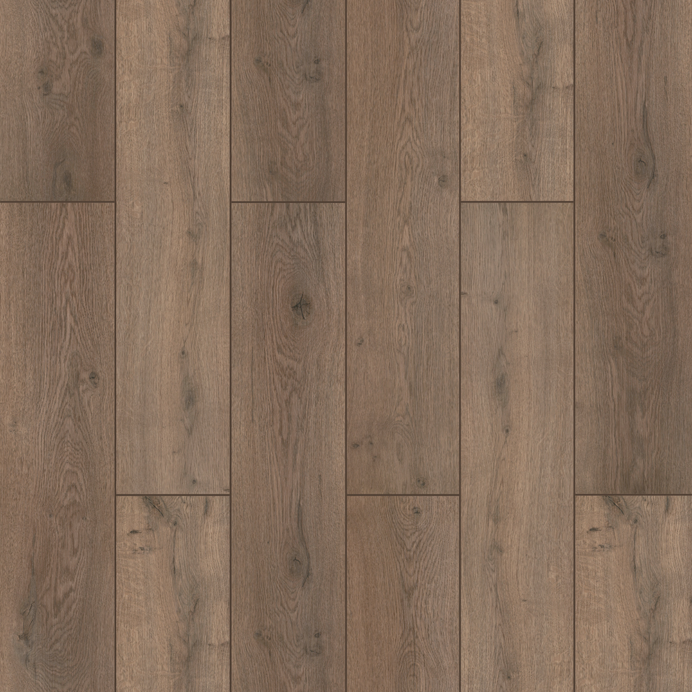 NAIROBI AX005 – LAMINATE ELITE XL NAIROBI AX005 – LAMINATE ELITE XL