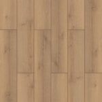 CANYON FX019 – LAMINATE ELITE XL