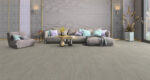 REVIVAL SE008 – LAMINATE ELITE XL 12/195/1202 mm 4V AC5/CL33 - Image 2