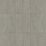 REVIVAL SE008 – LAMINATE ELITE XL