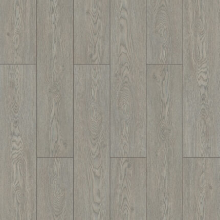 REVIVAL SE008 – LAMINATE ELITE XL