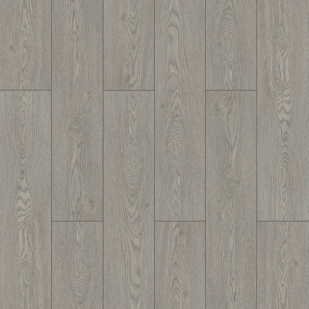 REVIVAL SE008 – LAMINATE ELITE XL REVIVAL SE008 – LAMINATE ELITE XL