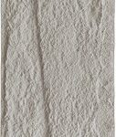 LIGHT GREY – STONE SKIN A PU