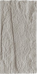 LIGHT GREY – STONE SKIN A PU