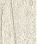 BEIGE WHITE – STONE SKIN A PU