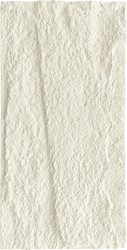 BEIGE WHITE – STONE SKIN A PU