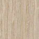 Traverten – PVC Mega Panel