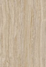 Traverten – PVC Mega Panel
